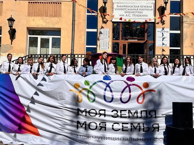 Рисунок 1.jpg